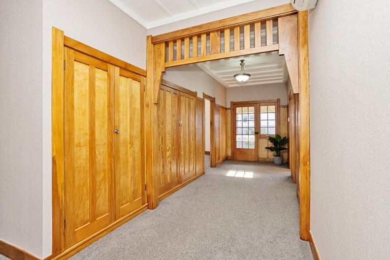 Photo of property in 12 Park Street, Gladstone, Invercargill, 9810