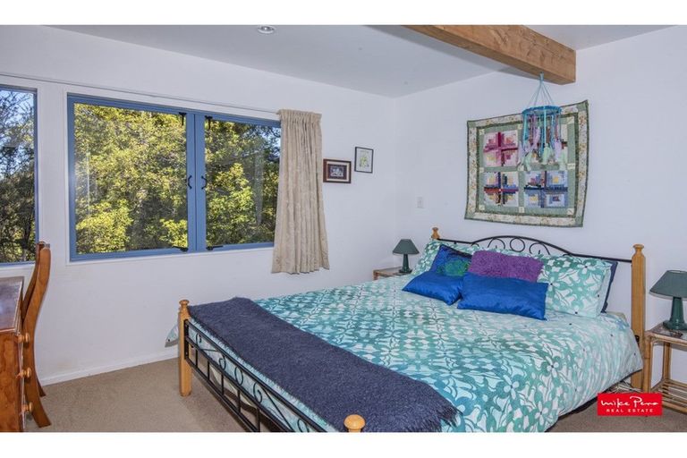 Photo of property in 677 Ngunguru Ford Road, Kiripaka, Whangarei, 0173