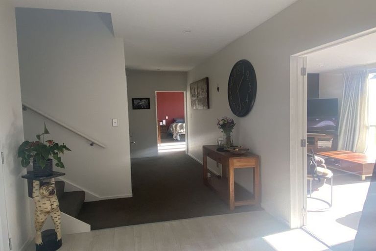 Photo of property in 27 Applefield Court, Northwood, Christchurch, 8051