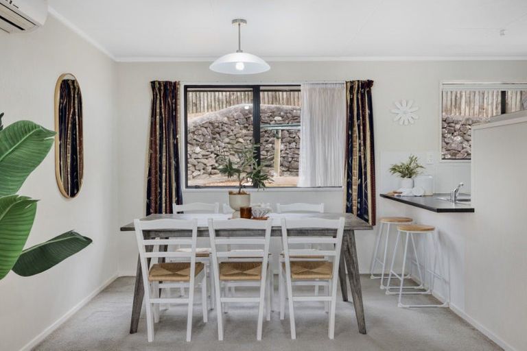 Photo of property in 7 Peppertree Way, Brookfield, Tauranga, 3110