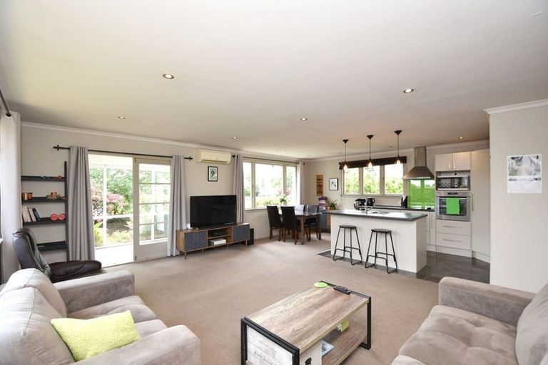 Photo of property in 51 Adamson Crescent, Glengarry, Invercargill, 9810