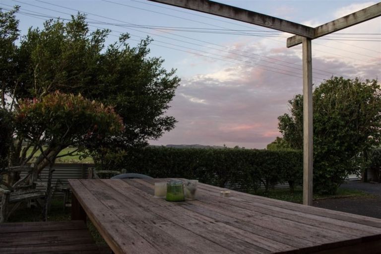 Photo of property in 71 Otaua Road, Aka Aka, Waiuku, 2682