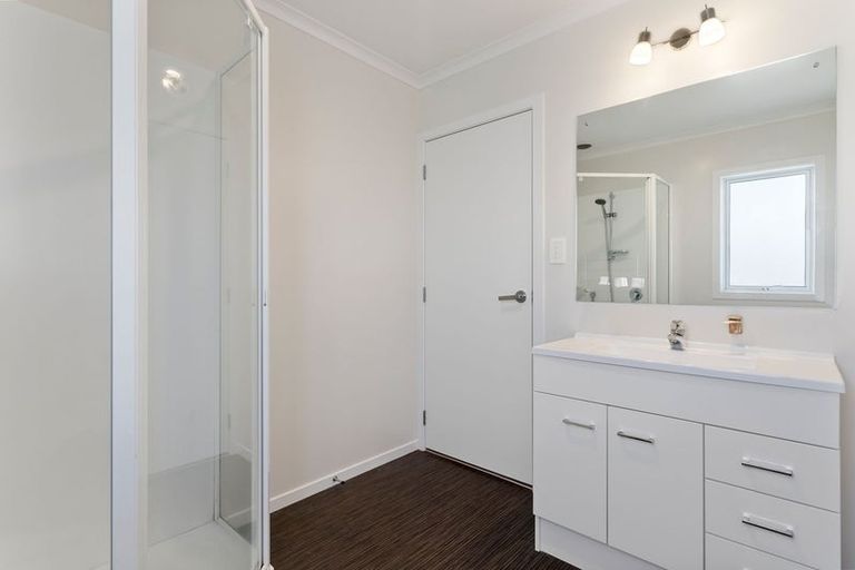 Photo of property in 13 Ruth Street, Manurewa, Auckland, 2102