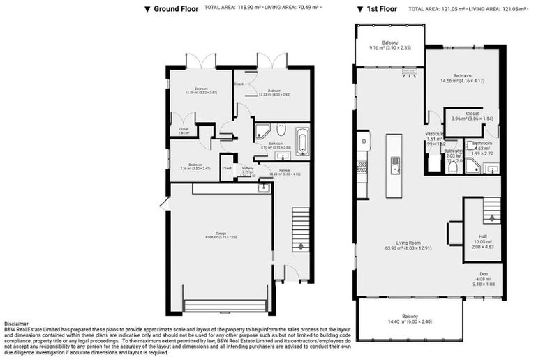Photo of property in 27 The Circle, Nukuhau, Taupo, 3330