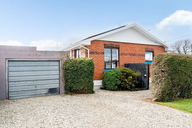 Photo of property in 69 Factory Road, Mosgiel, 9024