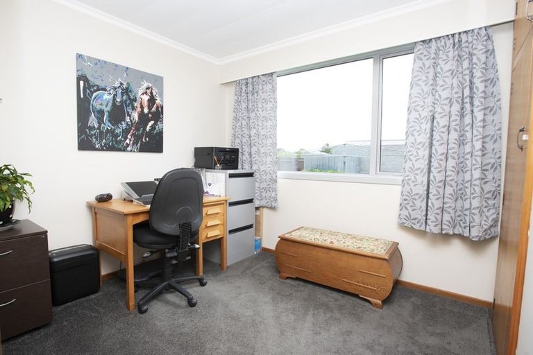 Photo of property in 80 O'byrne Street, Waikiwi, Invercargill, 9810