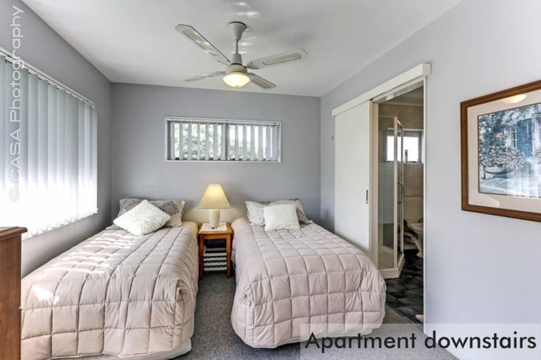 Photo of property in 254 Beach Road, Onerahi, Whangarei, 0110