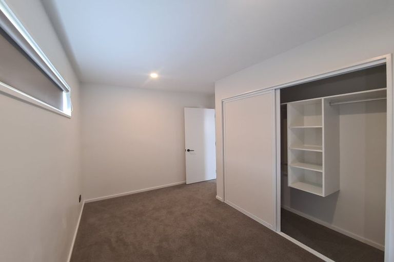 Photo of property in 8/16 Rutherford Street, Woolston, Christchurch, 8023