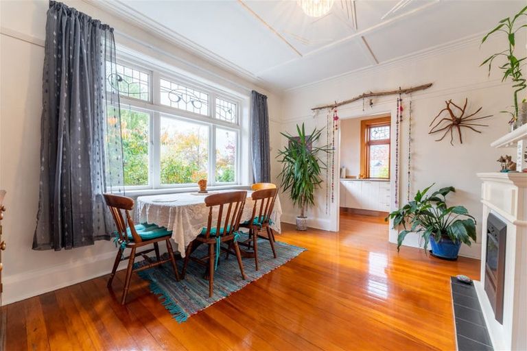 Photo of property in 10 Seddon Street, Highfield, Timaru, 7910