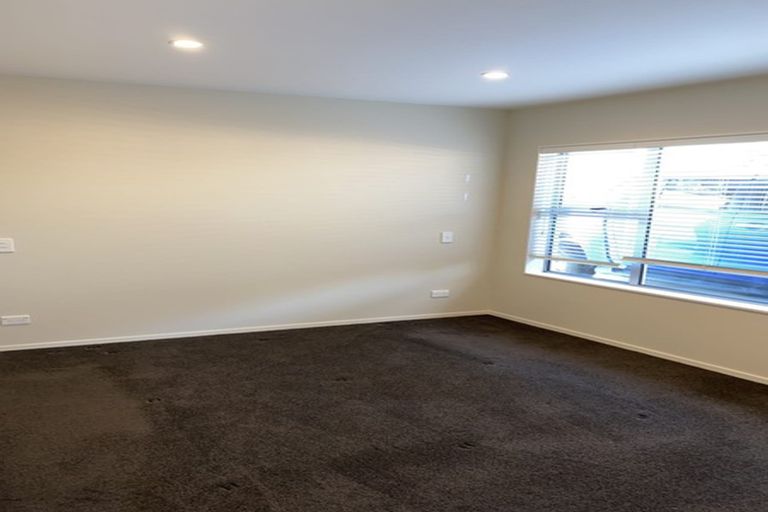 Photo of property in 1/23 Hattaway Avenue, Bucklands Beach, Auckland, 2012