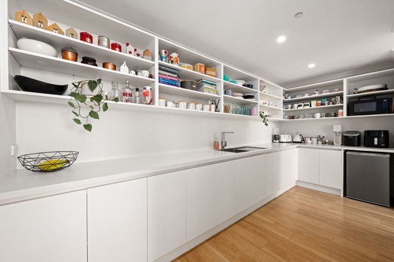 Photo of property in 32 Hardings Road, Riverlands, Blenheim, 7274