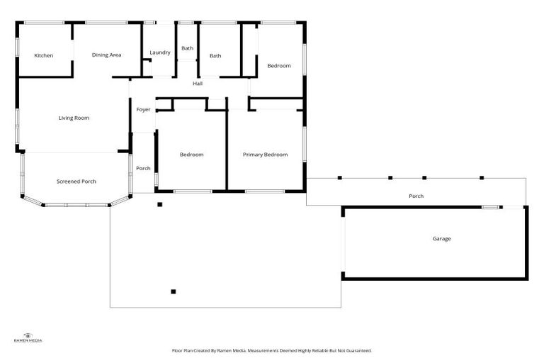 Photo of property in 17 Matipo Crescent, Pukete, Hamilton, 3200