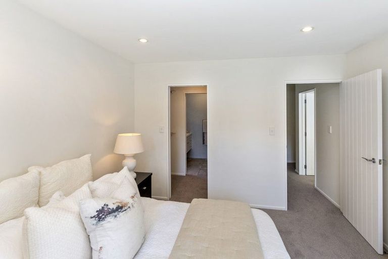 Photo of property in 6a Cardiff Avenue, Somerfield, Christchurch, 8024