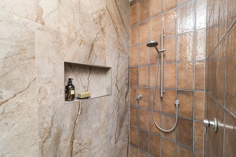 Photo of property in 9 Paterson Lane, Kelvin Grove, Palmerston North, 4470