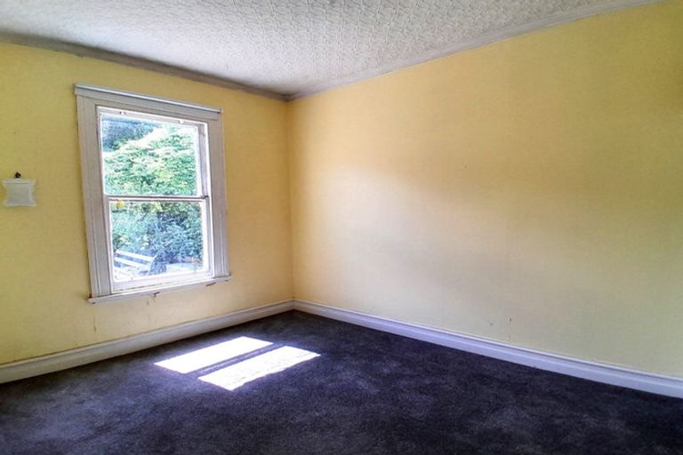 Photo of property in 6 Crown Street, North East Valley, Dunedin, 9010