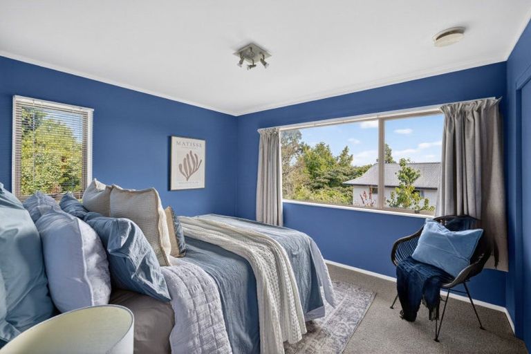 Photo of property in 28 Achilles Crescent, Welcome Bay, Tauranga, 3112