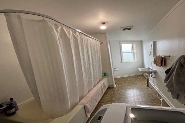 Photo of property in 5/40 Colombo Street, Newtown, Wellington, 6021