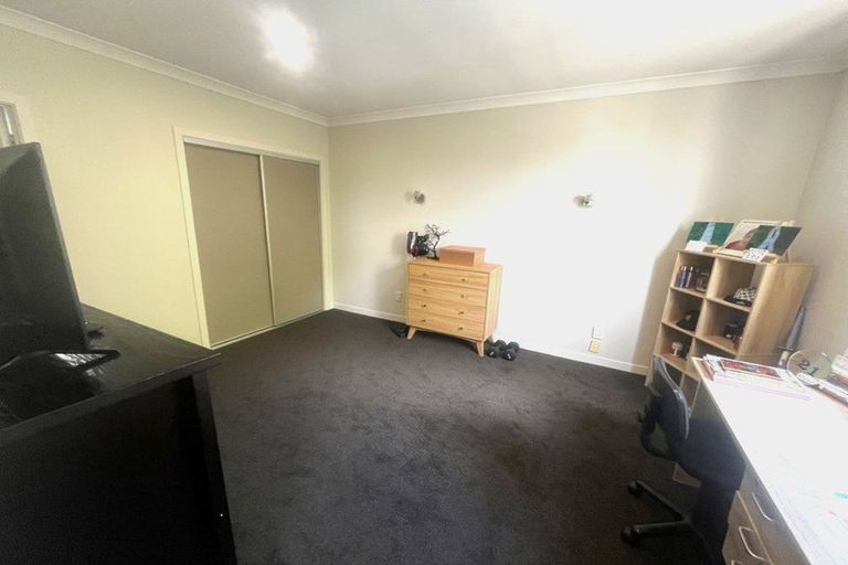 Photo of property in 12/5 Massey Avenue, Pukekohe, 2120