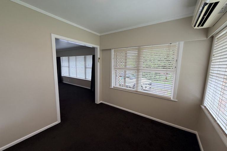 Photo of property in 2/144 Galloway Street, Hamilton East, Hamilton, 3216