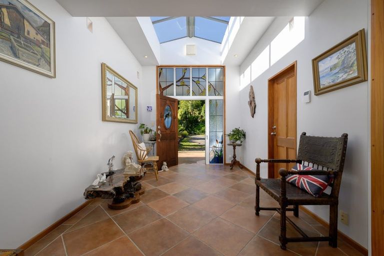 Photo of property in 17 Te Wati Street, Maungatapu, Tauranga, 3112