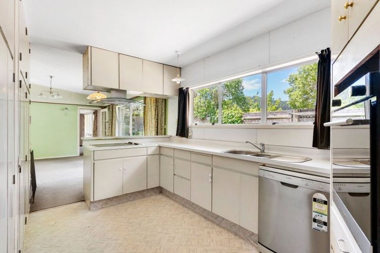 Photo of property in 19 Wyndham Road, Pinehaven, Upper Hutt, 5019