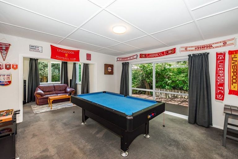 Photo of property in 3 Moa Road, Raumati Beach, Paraparaumu, 5032