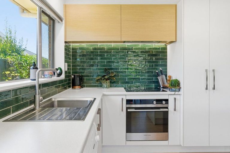 Photo of property in 15 Pembroke Drive, Bethlehem, Tauranga, 3110