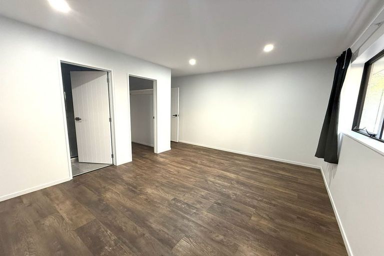 Photo of property in 23a Pinebrook Lane, Maraetai, Auckland, 2018