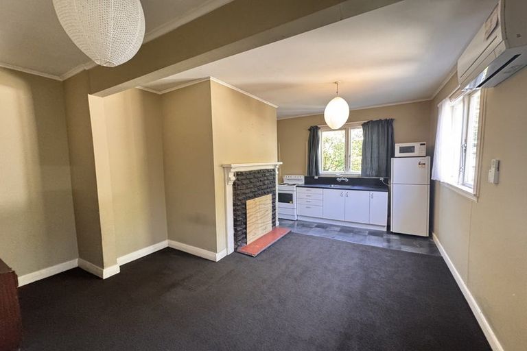 Photo of property in 5/368 The Terrace, Te Aro, Wellington, 6011