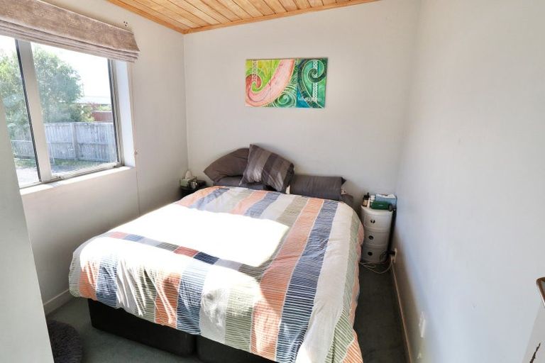 Photo of property in 9 Ruanui Street, Waiouru, 4825