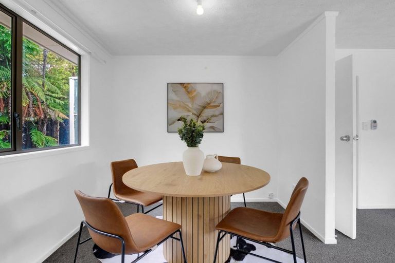 Photo of property in 17 Matipo Crescent, Pukete, Hamilton, 3200