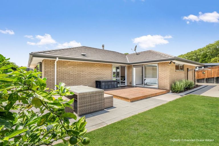 Photo of property in 74 Beattie Road, Kawerau, 3127