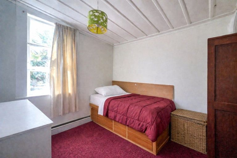 Photo of property in 104 Karaka Road, Thames, 3500