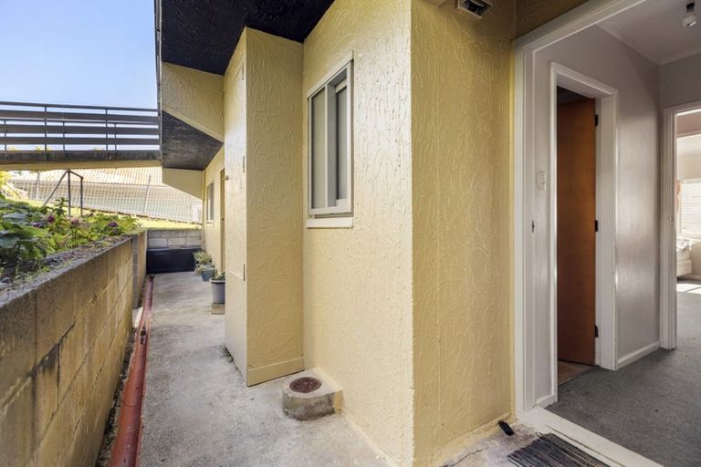 Photo of property in 1/29 Hamilton Road, Hataitai, Wellington, 6021