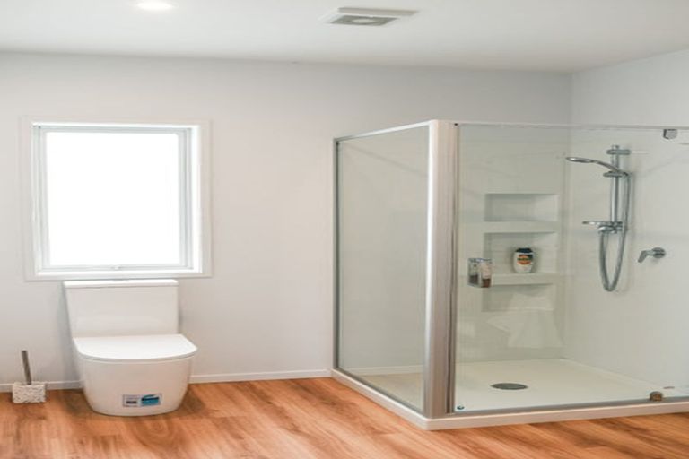 Photo of property in 135 Kelling Road, Upper Moutere, 7175