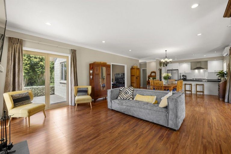 Photo of property in 44a Glen Ida Way, Tauwhare, Hamilton, 3287