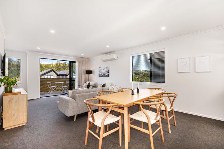 Photo of property in 7 Holystone Road, Whitby, Porirua, 5024