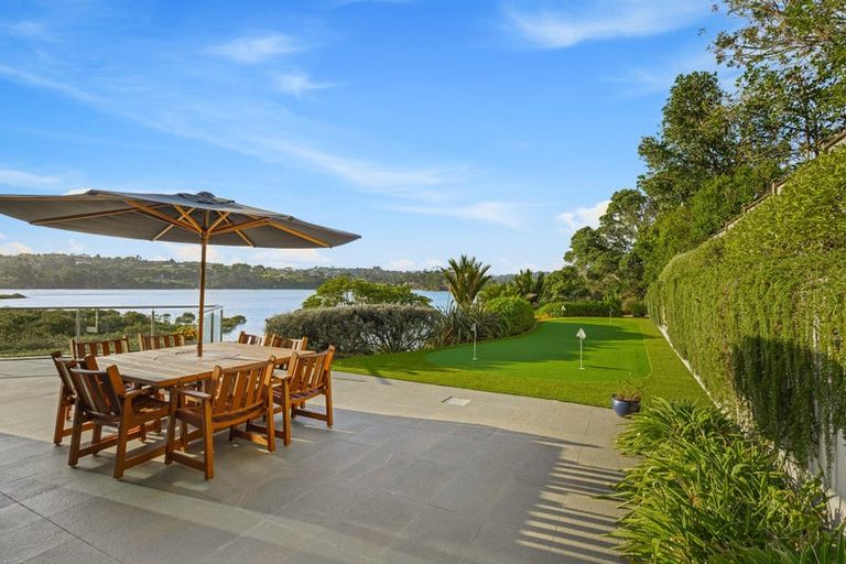 Photo of property in 49 Totara Road, Whenuapai, Auckland, 0618