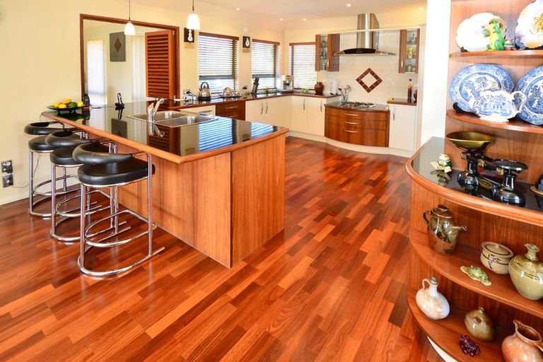 Photo of property in 60 Voyager Drive, Gulf Harbour, Whangaparaoa, 0930