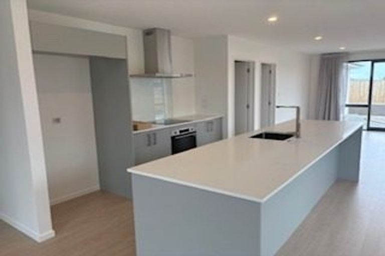 Photo of property in 116 Trevors Road, Elgin, Ashburton, 7700