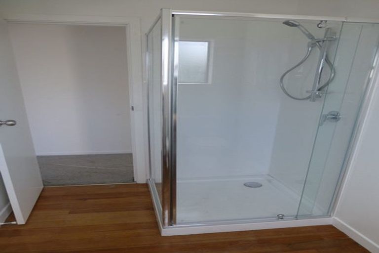 Photo of property in 778b Gloucester Street, Avonside, Christchurch, 8061