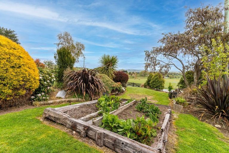 Photo of property in 69 Whitehaven Street, Lawrence, 9532