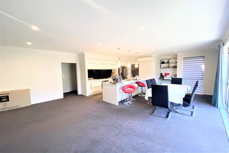Photo of property in 30 Orr Street, Wigram, Christchurch, 8042