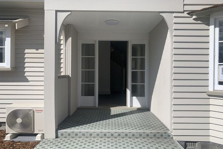 Photo of property in 421 Papanui Road, Strowan, Christchurch, 8052