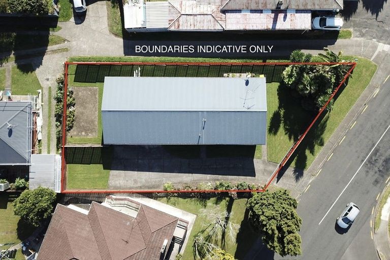 Photo of property in 153 Boucher Avenue, Te Puke, 3119