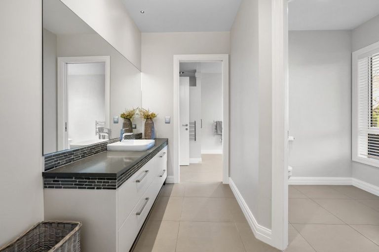 Photo of property in 1 Davren Way, Tamahere, Hamilton, 3283