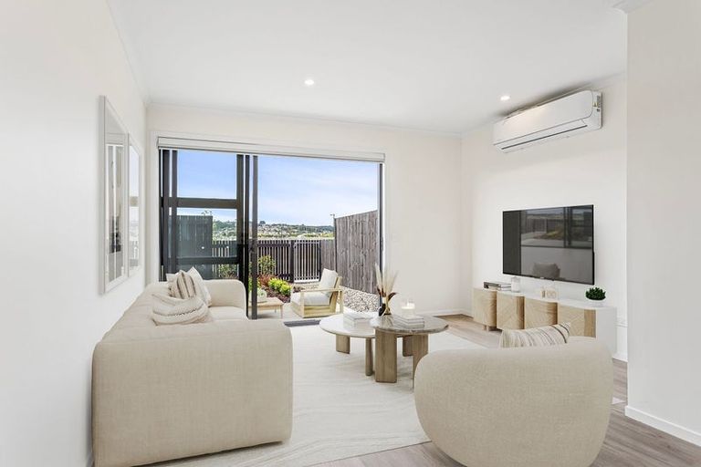 Photo of property in 108 Druces Road, Wiri, Auckland, 2104