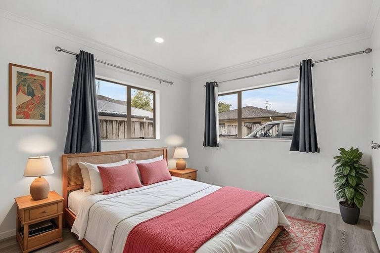 Photo of property in 22a Gibson Road, Tuakau, 2121