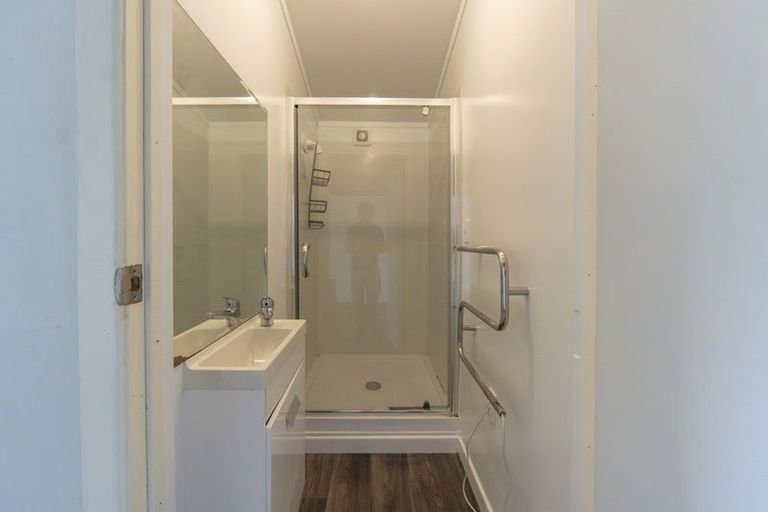 Photo of property in 40 Houchens Road, Glenview, Hamilton, 3206