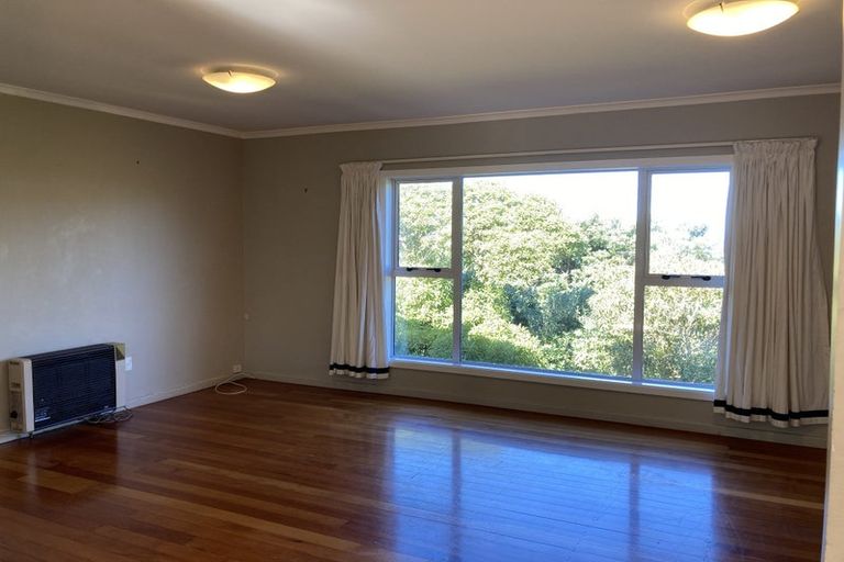 Photo of property in 7 Akautangi Way, Hataitai, Wellington, 6021